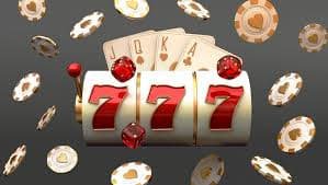 zeegame
