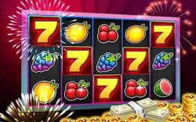 zeegame
