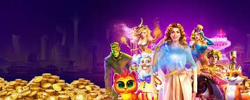 zeegame