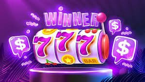 zeegame