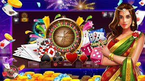 zeegame