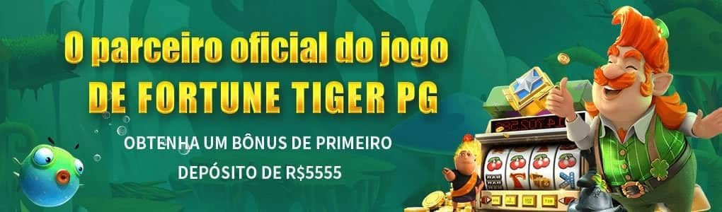 zeegame