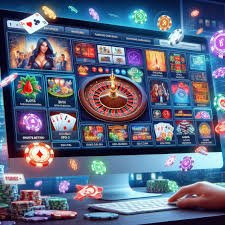 zeegame