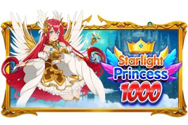 zeegame