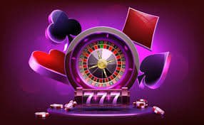 zeegame
