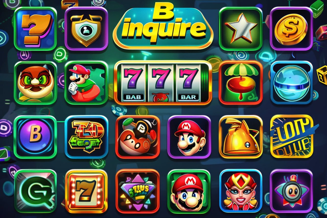zeegame