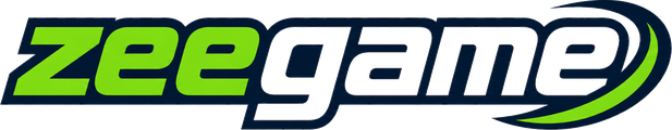zeegame